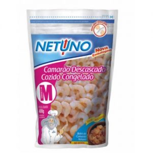 Biscoito Recheado Sabor Limão Siciliano 115g - Liane Alimentos